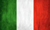 italiano