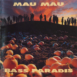 bass paradis”></div></th>
        </tr>
        <tr>
          <td><div align=
