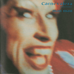 CARNEVALERA”></div></th>
        </tr>
        <tr>
          <td><div align=