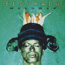 ELDORADO”></div></th>
        </tr>
        <tr>
          <td><div align=