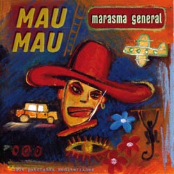 marasma general”></div></th>
        </tr>
        <tr>
          <td><div align=
