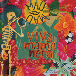 VIVA MAMANERA”></div></th>
        </tr>
        <tr>
          <td><div align=