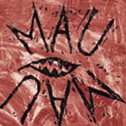 SOMA LA MACIA”></div></th>
        </tr>
        <tr>
          <td><div align=